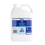 Fido's Everyday Moisturising Shampoo for Dogs & Cats