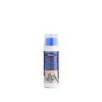 Fido's Fre-Itch Rinse Concentrate for Dogs, Cats & Cage Birds