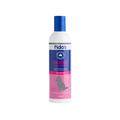 Fido's Oodle Shampoo for Dogs