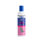 Fido's Oodle Shampoo for Dogs