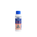 Fido's Tear Stain Remover for Dogs & Cats
