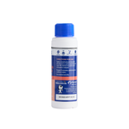 Fido's Tear Stain Remover for Dogs & Cats