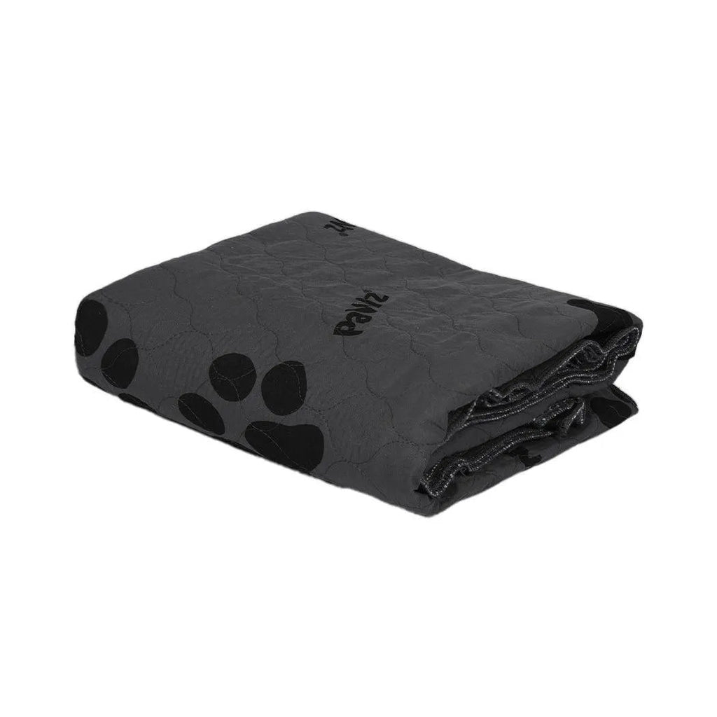 Reusable Puppy Pads - Washable & Super Absorbent