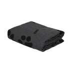 Reusable Puppy Pads - Washable & Super Absorbent