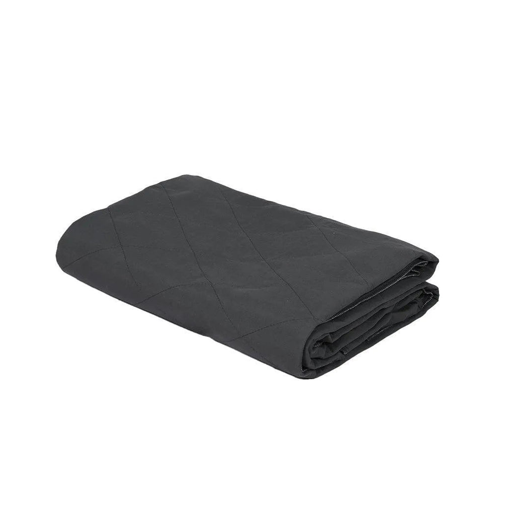 Reusable Dog Pee Pad - Washable Pad