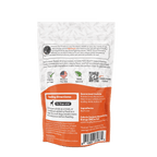 Freeze Dried Beef Liver