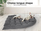 Pet Calm Mat for Dogs & Cats – 2 Way Use