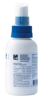 Frontline Spray for Dogs & Cats