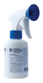 Frontline Spray for Dogs & Cats