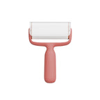 Handheld Pet Sticky Hair Lint Roller