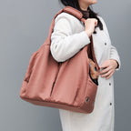 Portable Shoulder Dog& Cat Carrier Pet Carrier Bag