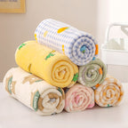 Pet Blanket Super Soft Cat Kneading Blanket