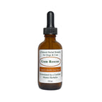 Gum Rescue for Gingivitis in Dogs and Cats