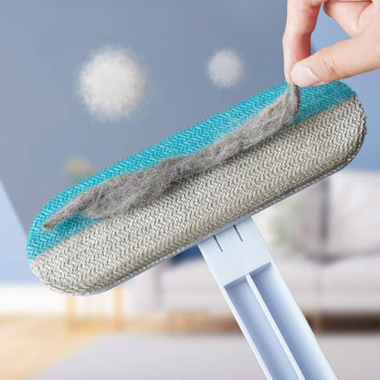 🔥Buy 2 Get 1 Free💝Multifunction hair remover