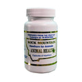 Buck Mountain Botanicals Hawthorn