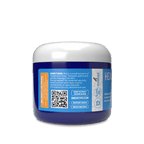 Dog Paw Balm - 250mg Hemp Extract