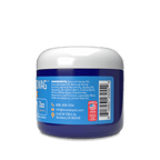 Dog Paw Balm - 250mg Hemp Extract