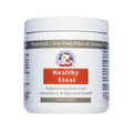 Healthy Stool for Dogs and Cats