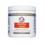 Healthy Stool for Dogs and Cats