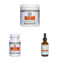 Heart Wellness Package for Dogs and Cats