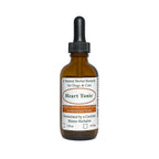 Heart Tonic