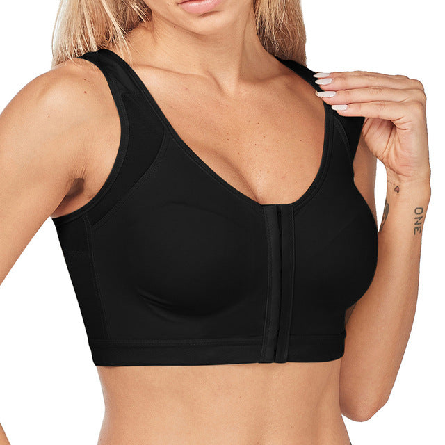 🔥Hot Sale 49% OFF🔥Adjustable Support Multifunctional Bra