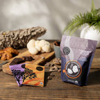Functional Chocolate Lover Bundle