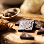 Functional Chocolate Lover Bundle