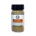 Hot Spot Powder Remedy for Dogs and Cats