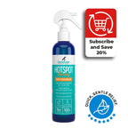 HotSpot Anti Itch Spray for Dogs