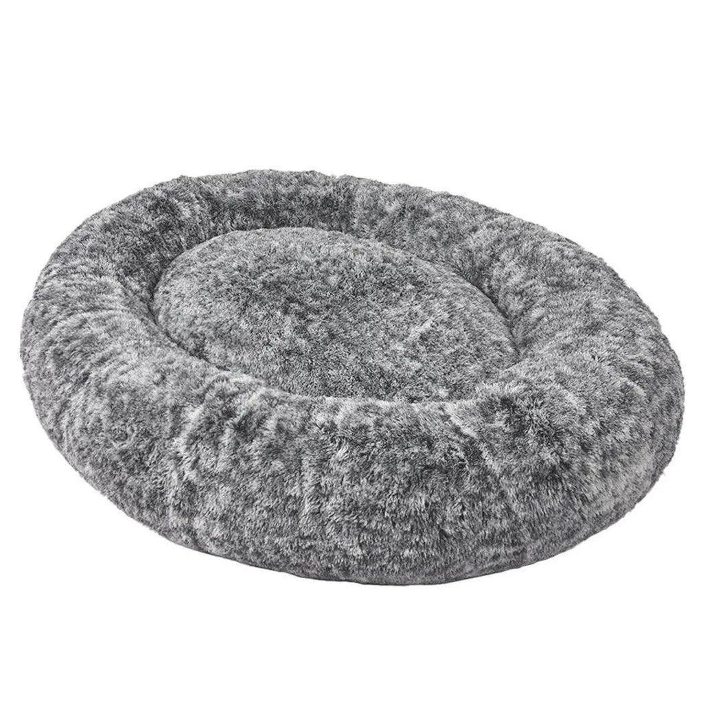 Human Size Nap Bed Cover