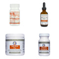 Hypothyroid Package for Dogs and Cats