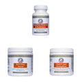 Bowel Wellness Package for Dogs and Cats