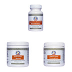 Bowel Wellness Package for Dogs and Cats