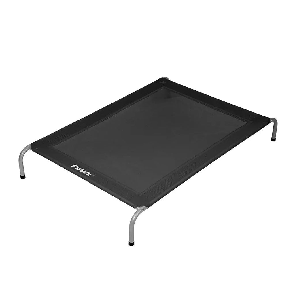 Outdoor Dog Bed - Pet Trampoline