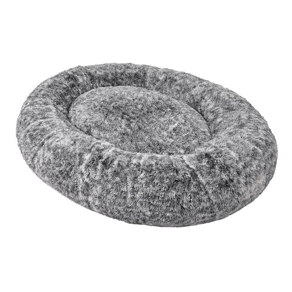TheNapBed Memory Foam Pet Bed Dog Human Size