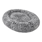 TheNapBed Memory Foam Pet Bed Dog Human Size