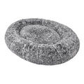TheNapBed Memory Foam Pet Bed Dog Human Size