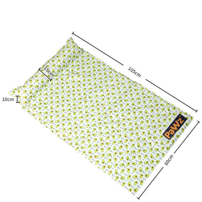 Dog Summer Cooling Mat