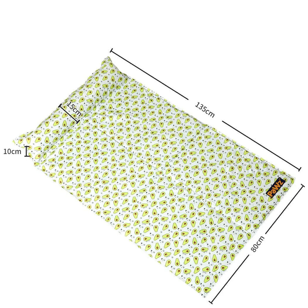 Dog Summer Cooling Mat