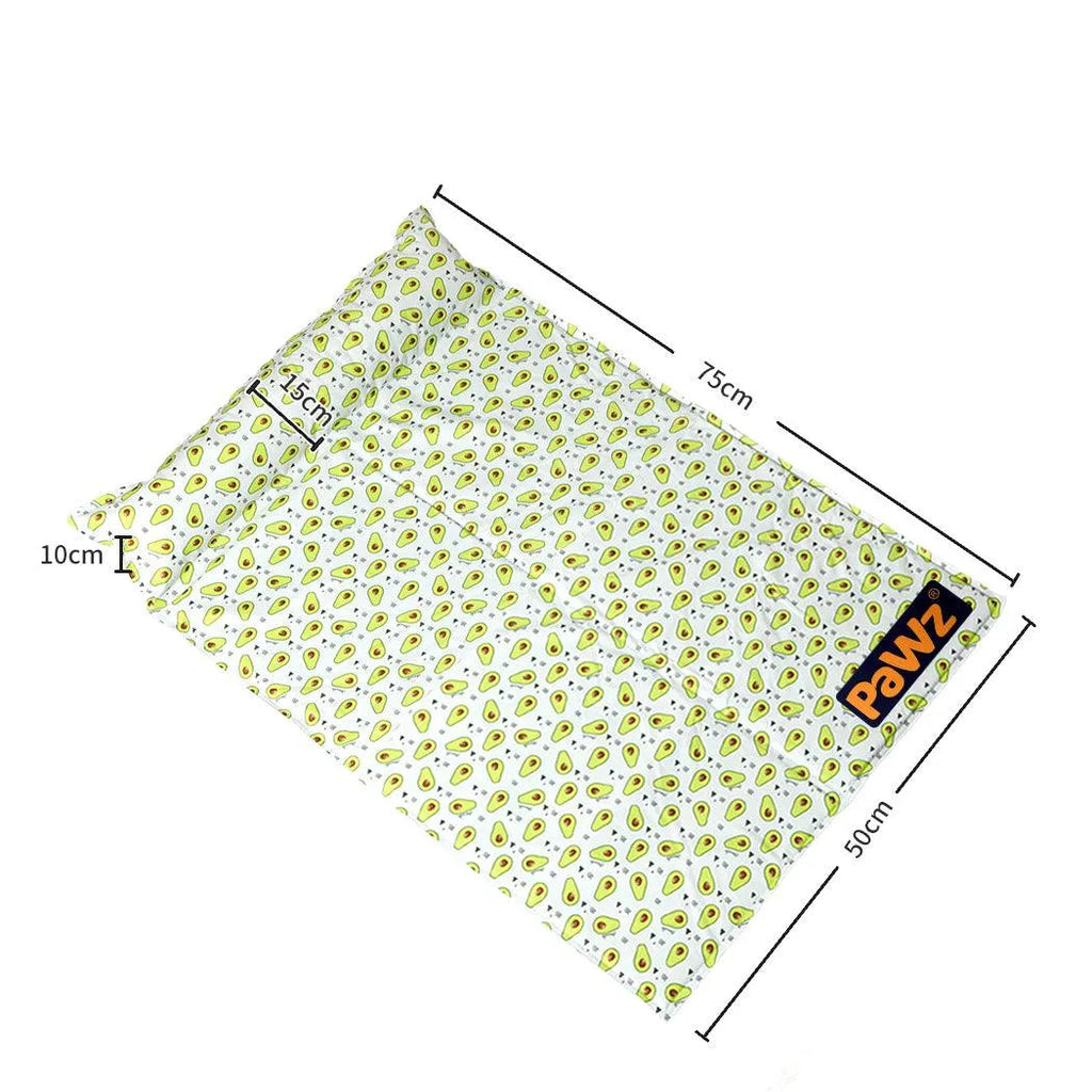 Dog Summer Cooling Mat