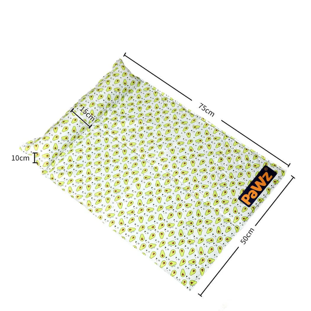 Dog Summer Cooling Mat