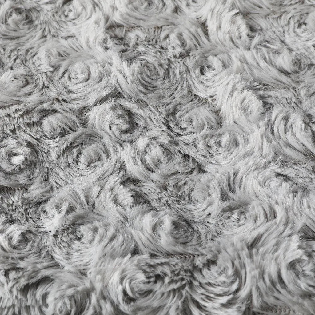 Pet Calming Blanket for Dogs