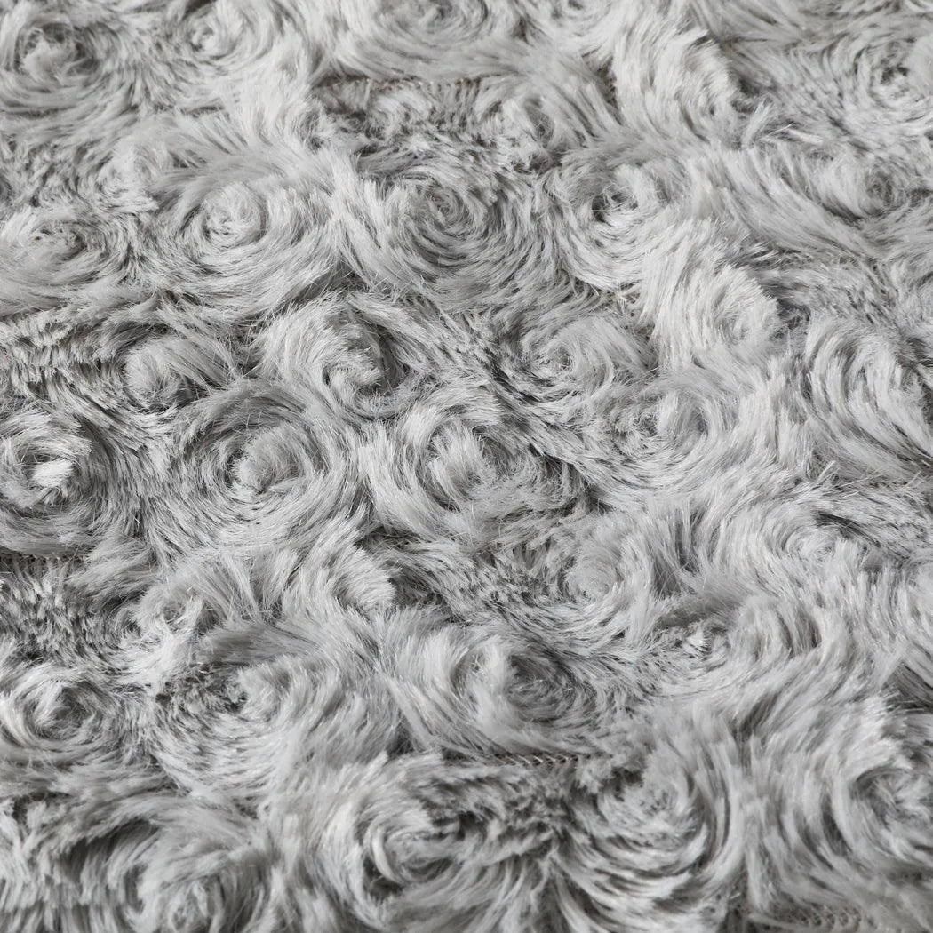 Pet Calming Blanket for Dogs