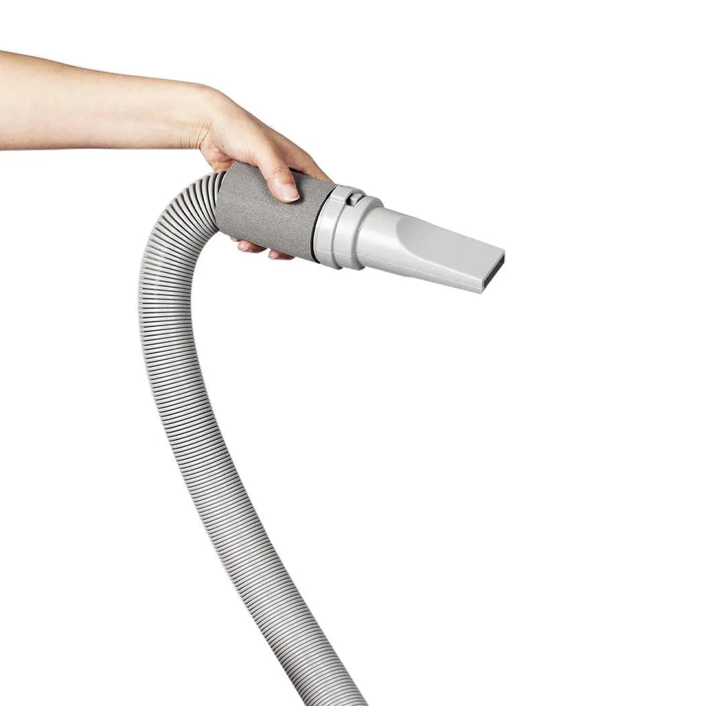Pet Dryers