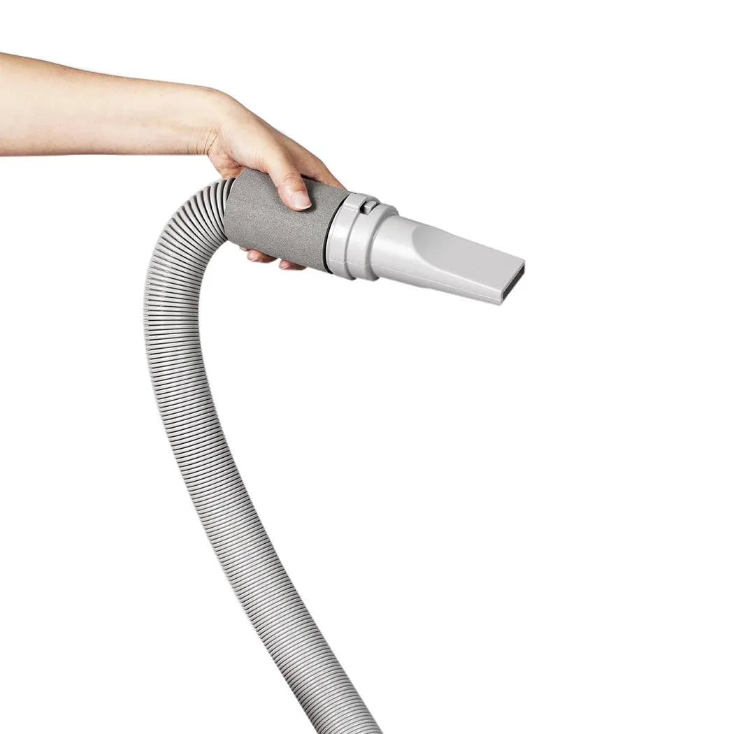Pet Dryers