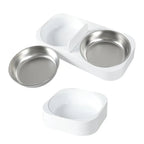 7L Smart Pet Feeder with Camera