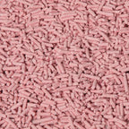 PaWz Tofu Cat Litter Clumping Flushable Watermelon Scent