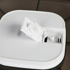 Smart Pet Food Storage Container 13L