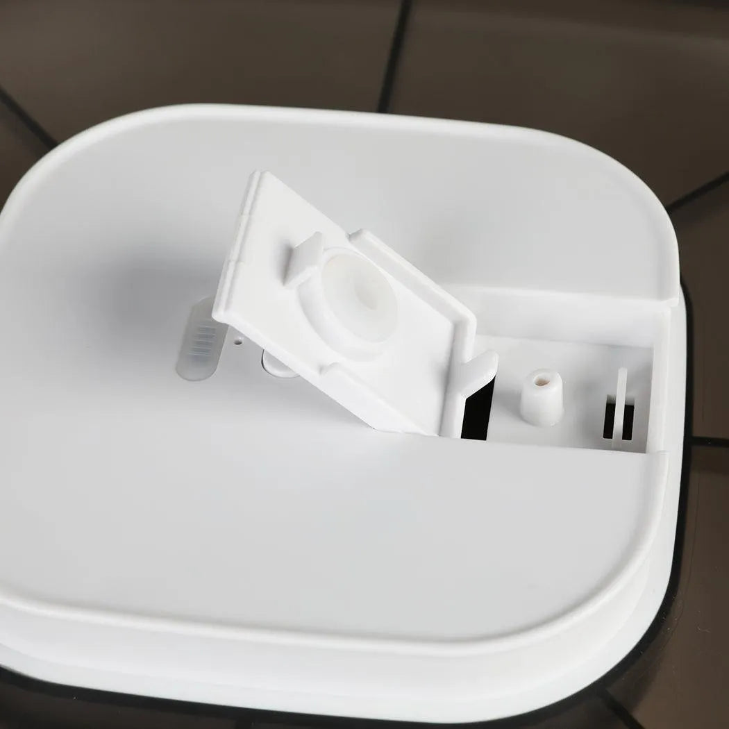 Smart Pet Food Storage Container 13L